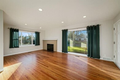 2890 Argyle Dr S, Salem, OR 97302 - photo 6