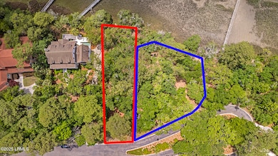 48 & 56 Anchorage Way - 6