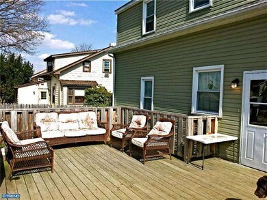 1803 Orchard Ave, Folsom, PA 19033 - photo 3