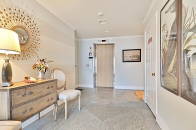 103 Bay Point Harbour Point-large-bldgen