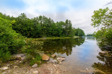 62 Ridge View Dr, Standish, ME 04084 - photo 7