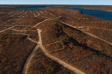 0 David Hall Blvd unit Eucha OK 74342, Eucha, OK 74342 - photo 5