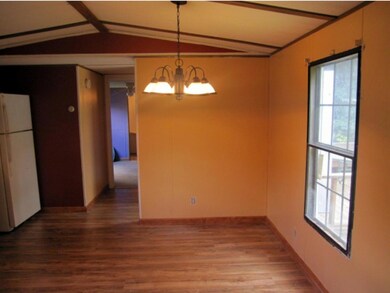 71 Martin Rd, Deering, NH 03244 - photo 5