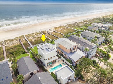 1777 Beach Ave