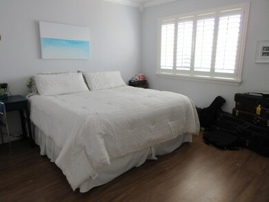 2306 Center Stone Ln, Riviera Beach, FL 33404 - photo 7