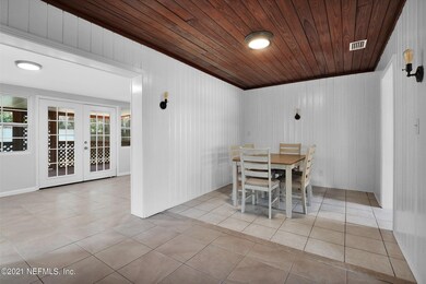 5710 Cedar Forest Dr S, Jacksonville, FL 32210 - photo 7