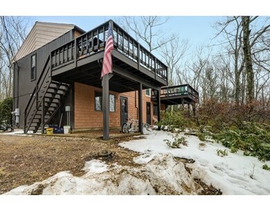 2 Cranberry Ln, Spencer, MA 01562 - photo 2