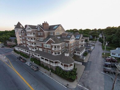 53 Conanicus Ave unit 3H, Jamestown, RI 02835 - photo 3