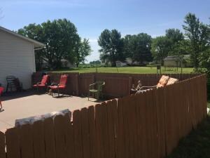 IMG_0437