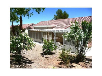 Property Photo.