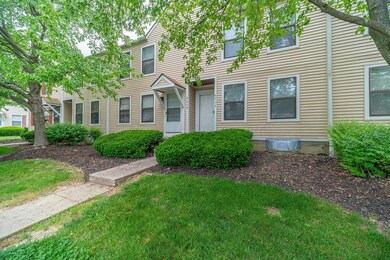 6036 Trowbridge Way (Tevisvisuals.com)