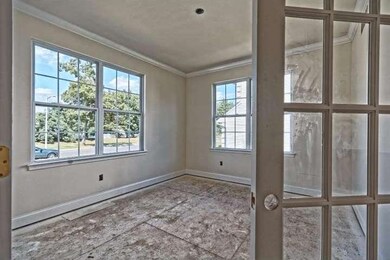 1812 Serenity Ct, Williamstown, NJ 08094 - photo 7