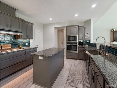 14313 Chalk Ridge Dr, McAllen, TX 78504 - photo 7