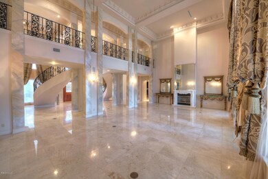 formal_living2