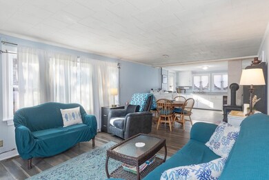 1 N St, Newburyport, MA 01950 - photo 2