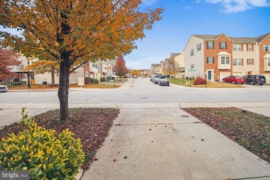 7262 Mockingbird Cir, Glen Burnie, MD 21060 - photo 3