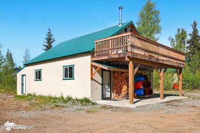 02-Photo_009