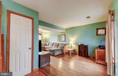 3259 Long Ln, Manchester, MD 21102 - photo 5