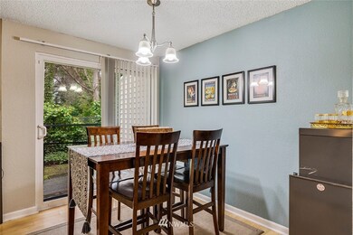 23911 12th Place S unit 2407, Des Moines, WA 98198 - photo 7