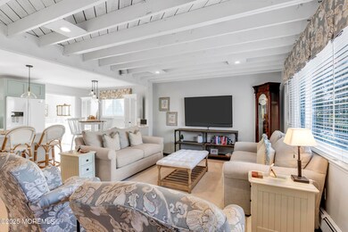 2123 Edgewood Place, Spring Lake, NJ 07762 - photo 4