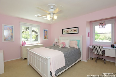 24807 Pecan Creek Ln, San Antonio, TX 78255 - photo 6