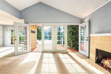 1275 NE South Peterson Rd, Keyport, WA 98345 - photo 6