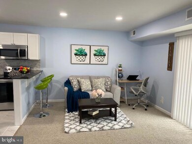 7 Rockford Rd unit E27, Wilmington, DE 19806 - photo 4