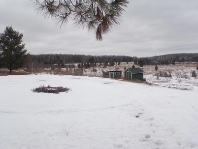 5-northeast view of property