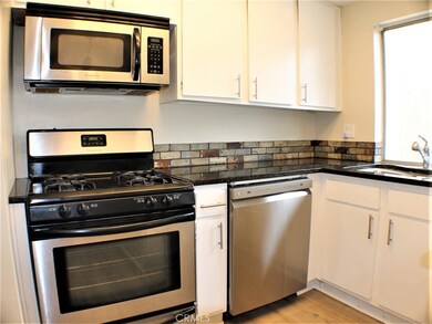 12176 Carnation Ln unit C, Moreno Valley, CA 92557 - photo 7