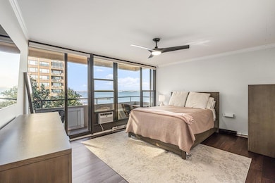 166-41 Powells Cove Blvd unit 4B, Flushing, NY 11357 - photo 5