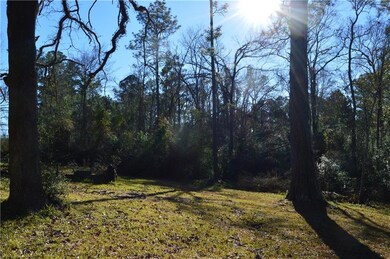 0 Susek Lot 43, Pineville, LA 71360 - photo 5