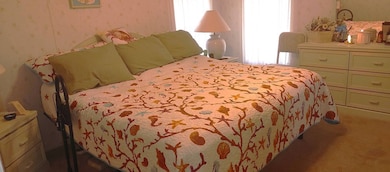 1128 Caine St unit 1128, Sebring, FL 33872 - photo 6