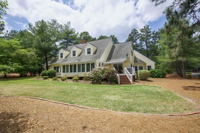 171 W Devonshire Ave-26