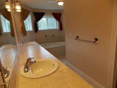 14608 Stephanie Ln, Yelm, WA 98597 - photo 7