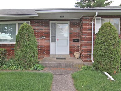 1637 8th Ave, Bethlehem, PA 18018 - photo 7