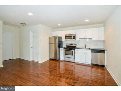 1800 Bethlehem Pike unit 2J, Flourtown, PA 19031 - photo 2