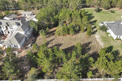 18482 Gary Player Dr, Montgomery, TX 77316 - photo 5