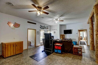 14505 County 6, Park Rapids, MN 56470 - photo 2