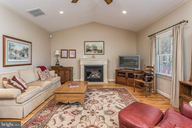 304 Craig Dr, Stephens City, VA 22655 - photo 4