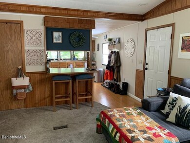 130 water living room 2