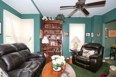 36 Central St, Hudson, MA 01749 - photo 3