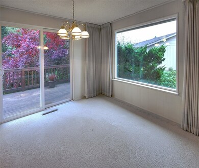 8604 45th St W, University Place, WA 98466 - photo 6