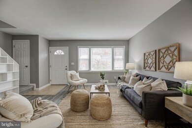 1633 Wadsworth Way, Baltimore, MD 21239 - photo 7