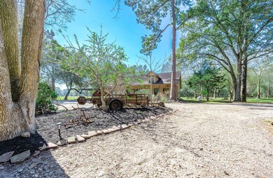 11340 County Road 190, Alvin, TX 77511 - photo 7