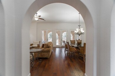 6 W Monteagle Cir, Spring, TX 77382 - photo 6