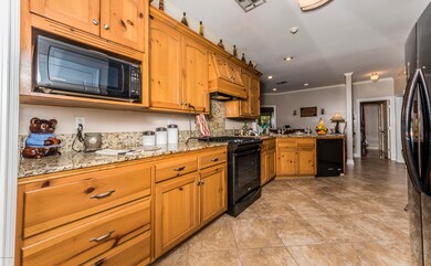 Kitchen 3