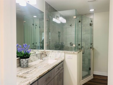 4916 Broom St, Houston, TX 77091 - photo 5