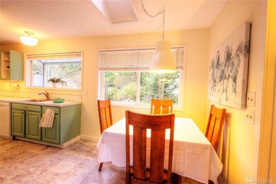 10705 SW 110th St, Vashon, WA 98070 - photo 3