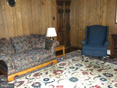 216 Clarks Corner Rd, Saint Georges, DE 19733 - photo 7