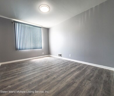 920 Armstrong Ave unit 1-3, Staten Island, NY 10308 - photo 7